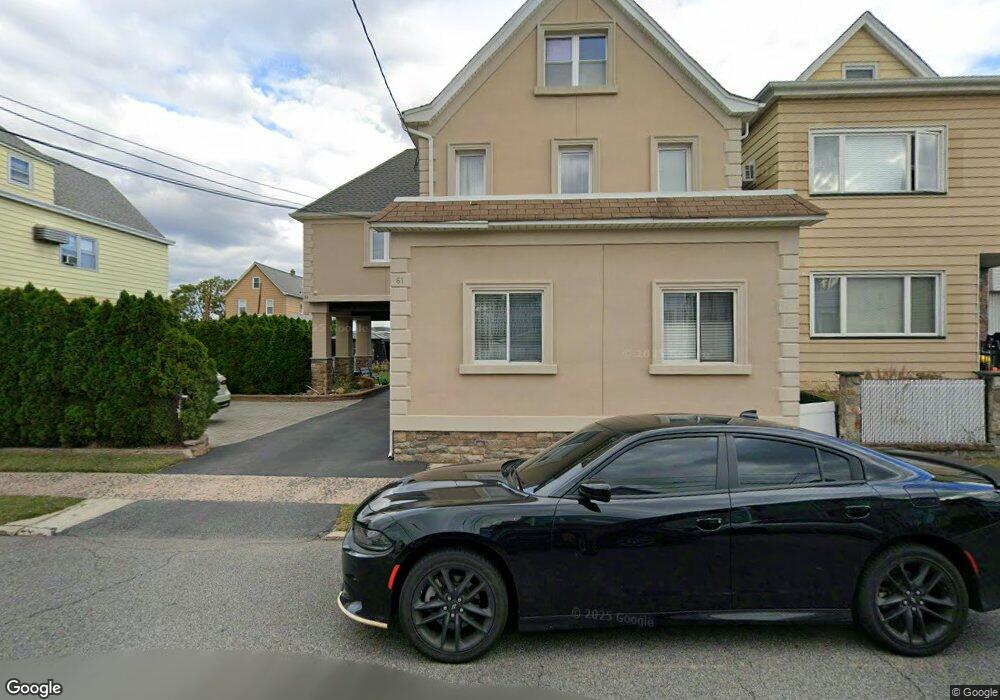 61 Halstead Ave, Wallington, NJ 07057 - photo 1