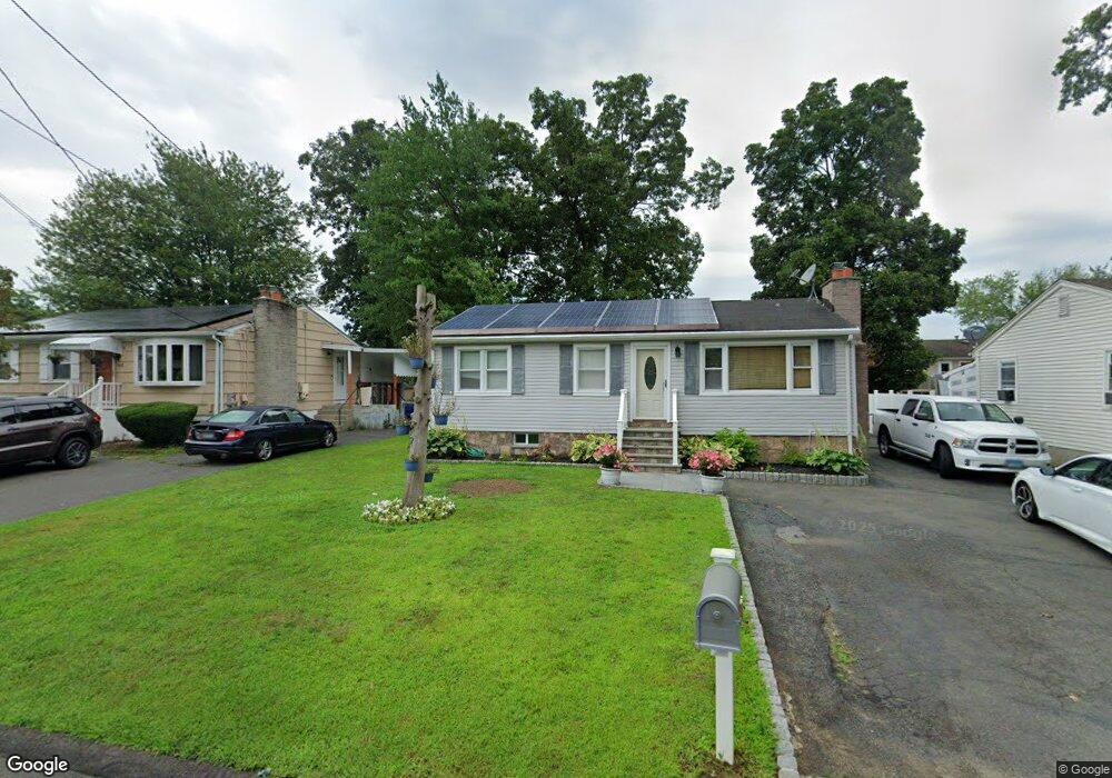 101 Medford St, West Haven, CT 06516 - photo 1