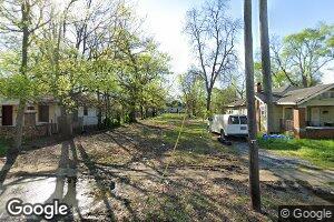 1313 Woodland Ave SW, Birmingham, AL 35211