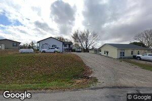3149 Eden Rd, Ellston, IA 50074
