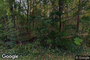 52 White St, Winsted, CT 06098