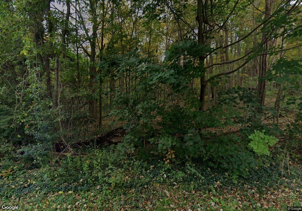 52 White St, Winsted, CT 06098 - photo 1