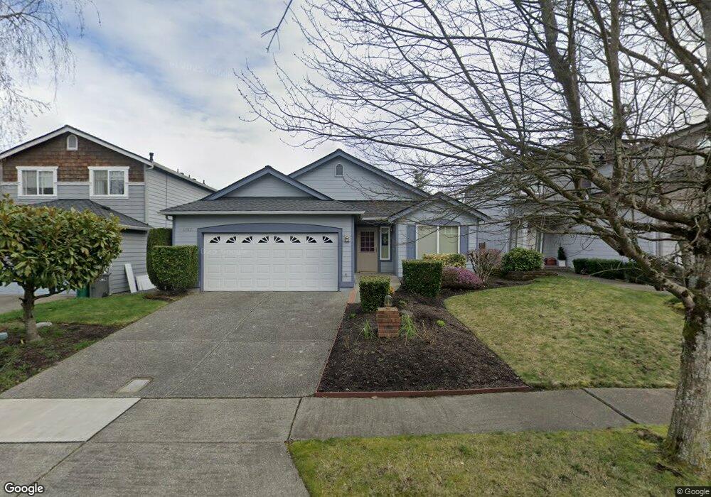 11917 9th Ave W, Everett, WA 98204 - photo 1