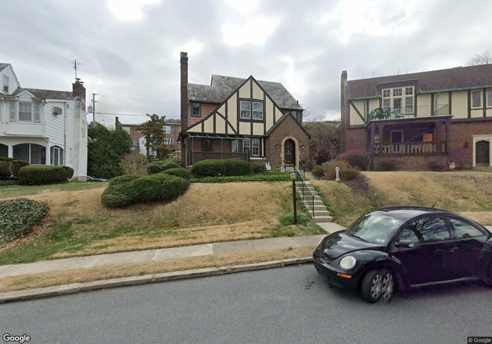 2612 Cumberland Ave, Reading, PA 19606 - photo 1