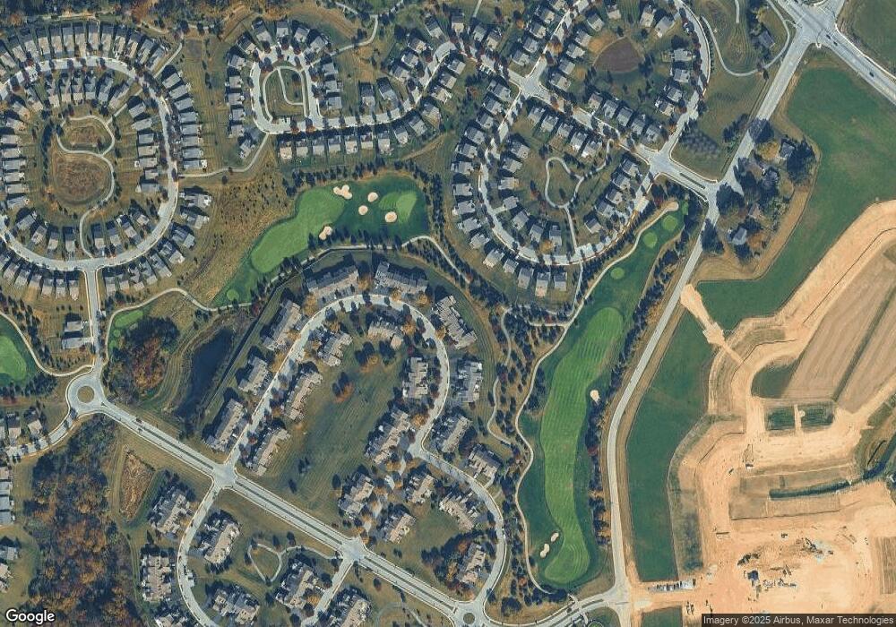 241 N Caldwell Cir, Downingtown, PA 19335 - photo 1