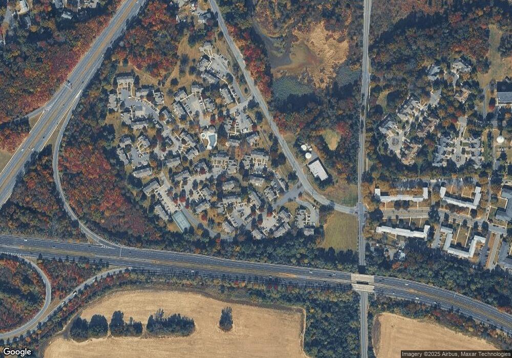 9 Braxton Ct, East Windsor, NJ 08520 - photo 1