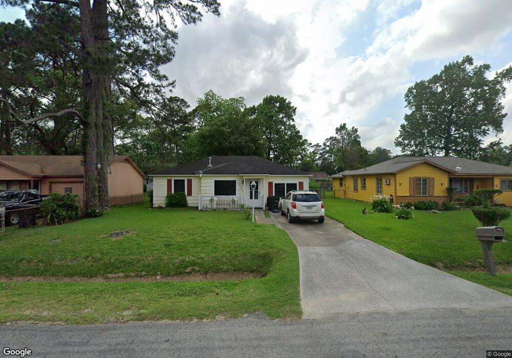 10421 Castleton St, Houston, TX 77016 - photo 1