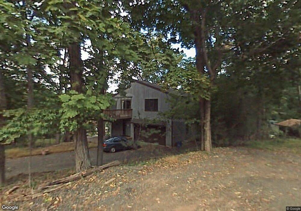 30 Maple St, Watchung, NJ 07069 - photo 1