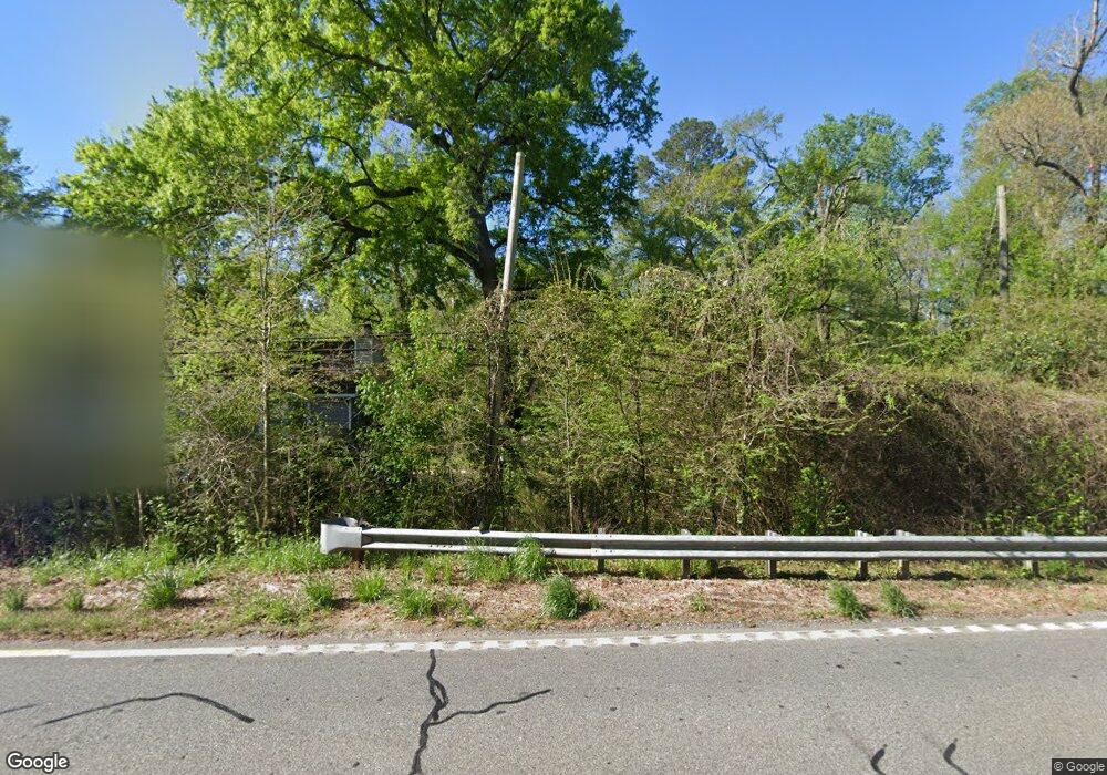 5220 Forsyth Rd, Macon, GA 31210 - photo 1