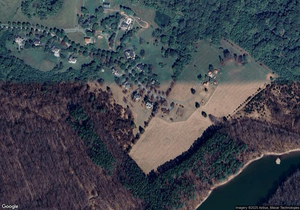 2221 Link Rd, Silver Spring, MD 20905 - photo 1