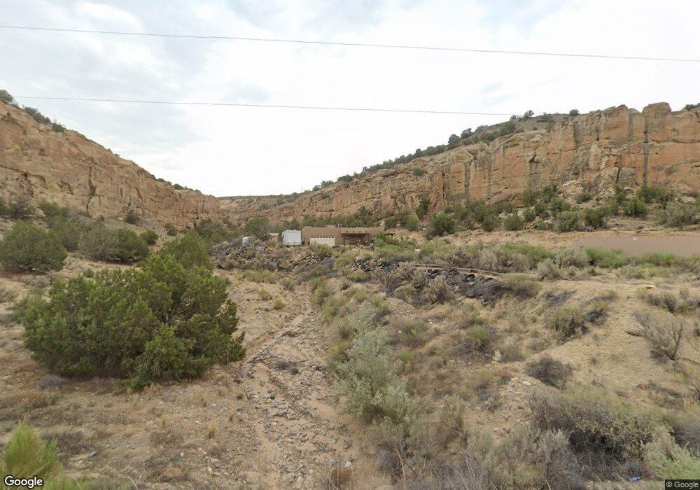 847 Road 3000, Aztec, NM 87410 - photo 1