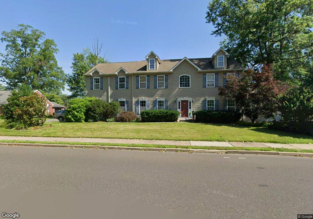 317 Park Ave, Quakertown, PA 18951 - photo 1