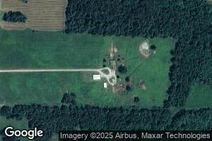 24929 S 1250 Rd, Bronaugh, MO 64728