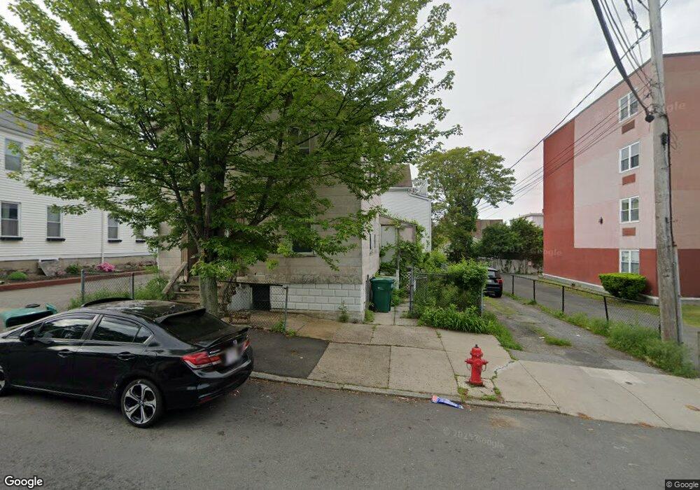 68A Sagamore St, Lynn, MA 01902 - photo 1