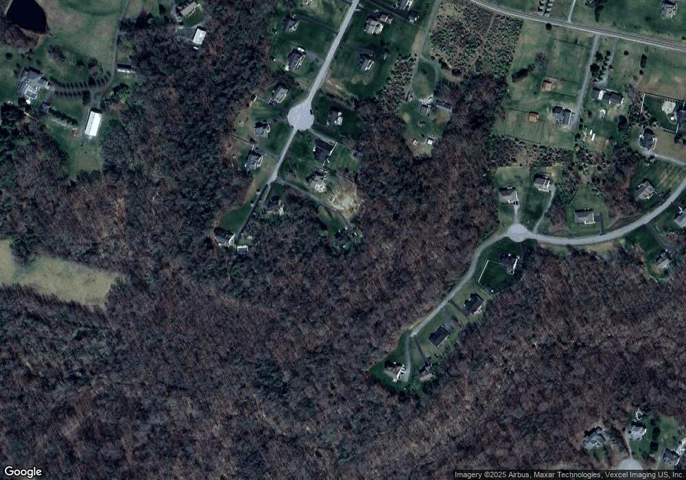 12376 Belle Place, Hughesville, MD 20637 - photo 1