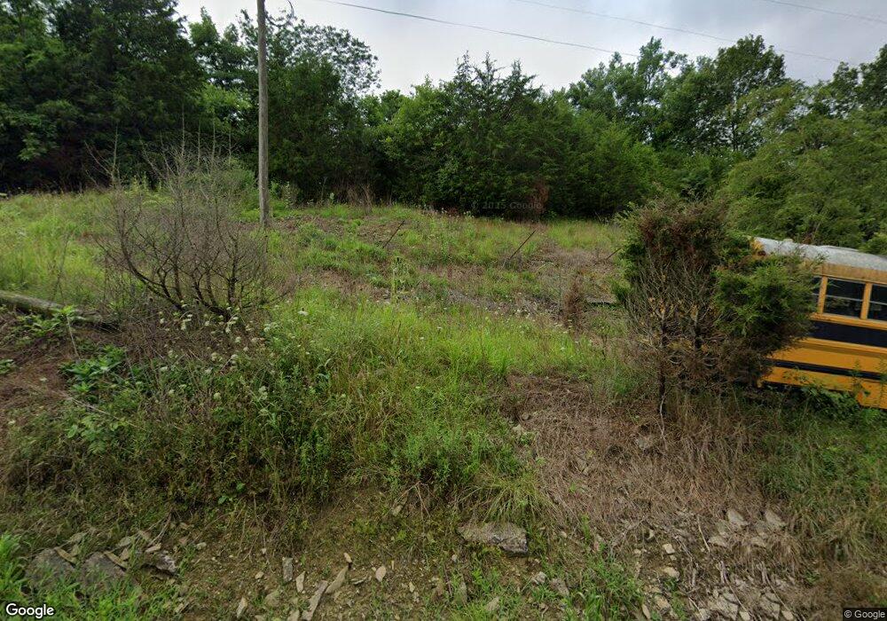 4604 Augusta Minerva Rd, Augusta, KY 41002 - photo 1