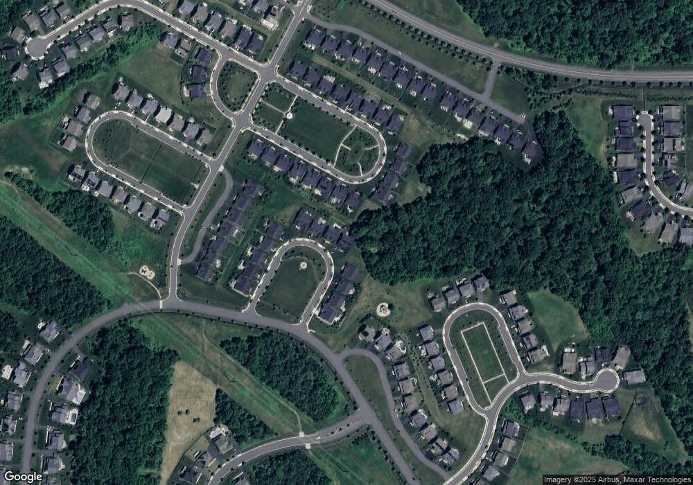 25692 Barncrest Ln, Aldie, VA 20105 - photo 1