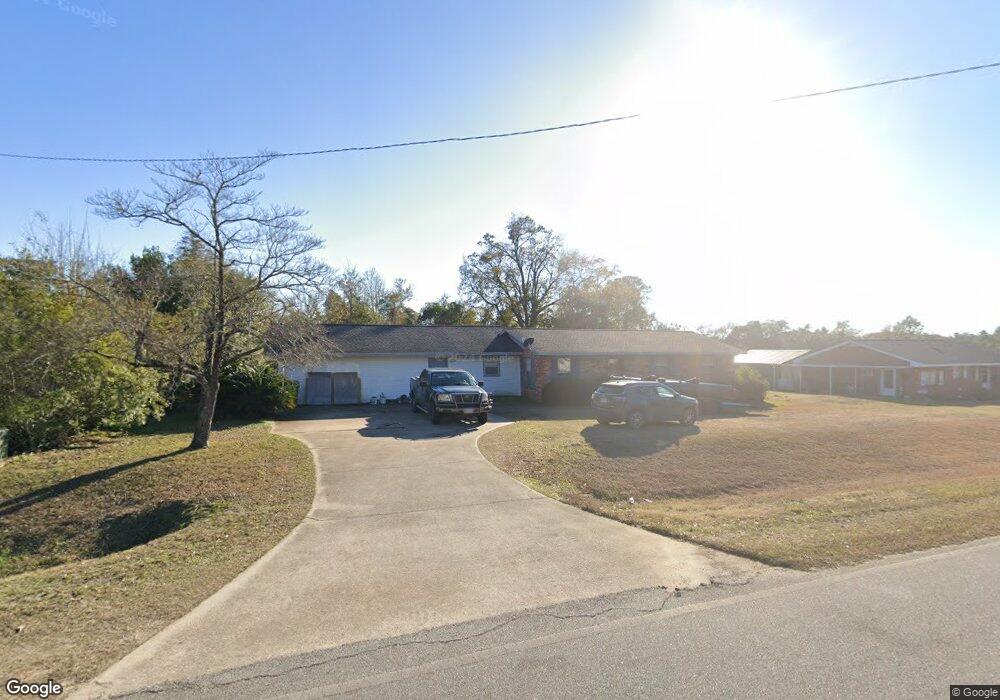 3007 Town And Country Rd, Donalsonville, GA 39845 - photo 1