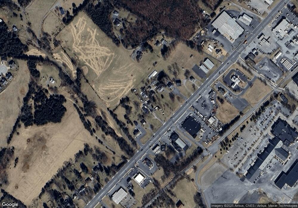 128 Lee Hwy, Verona, VA 24482 - photo 1