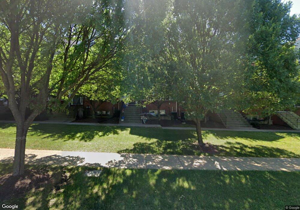 23027 Stringtown Rd, Clarksburg, MD 20871 - photo 1