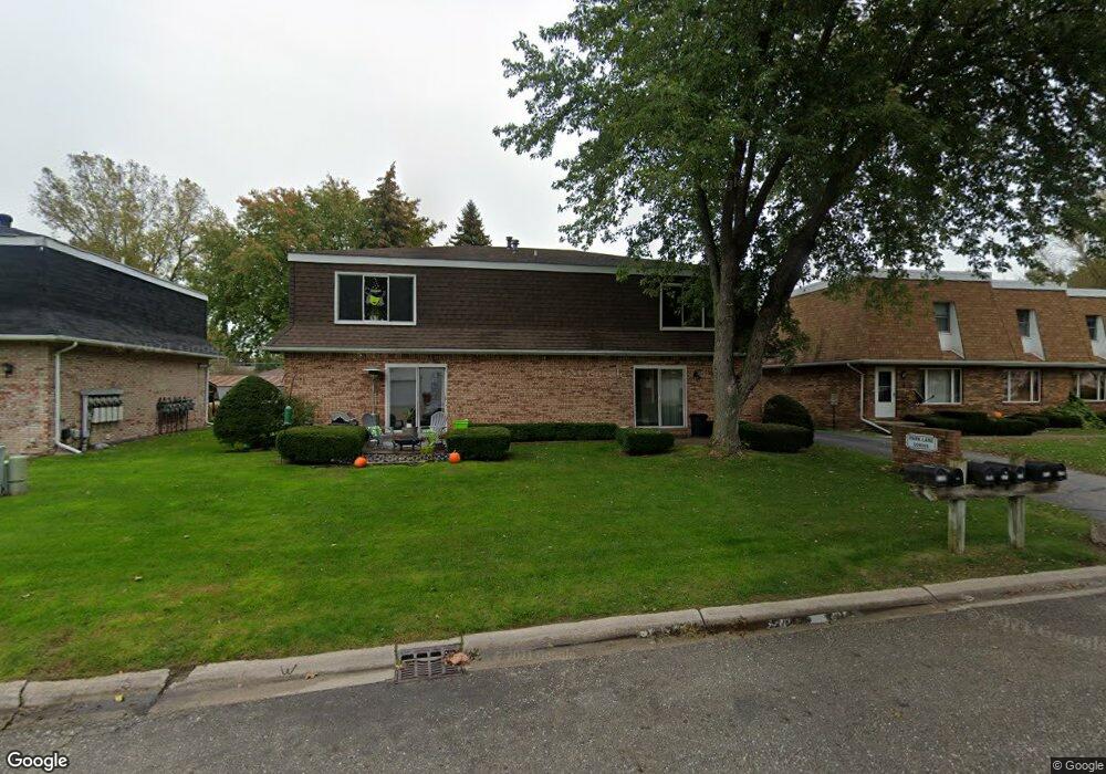 3520 Holland Park Ln, Port Huron, MI 48060 - photo 1