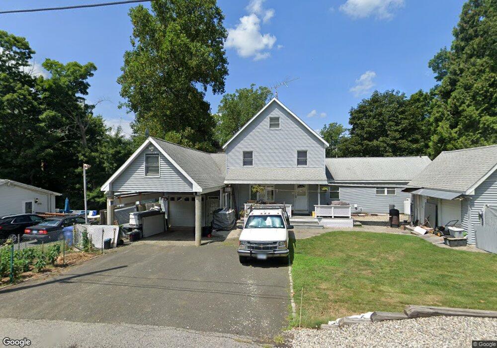 6 Bryant Rd, East Hampton, CT 06424 - photo 1