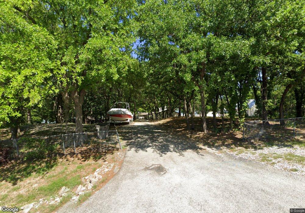 13260 Miller Rd, Azle, TX 76020 - photo 1