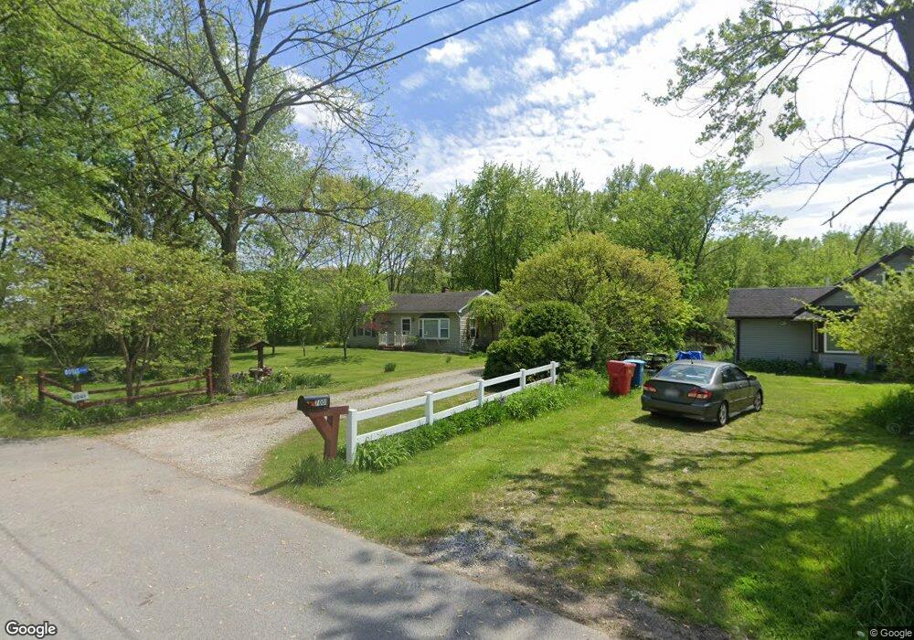 7001 W 137th Ln, Cedar Lake, IN 46303 - photo 1