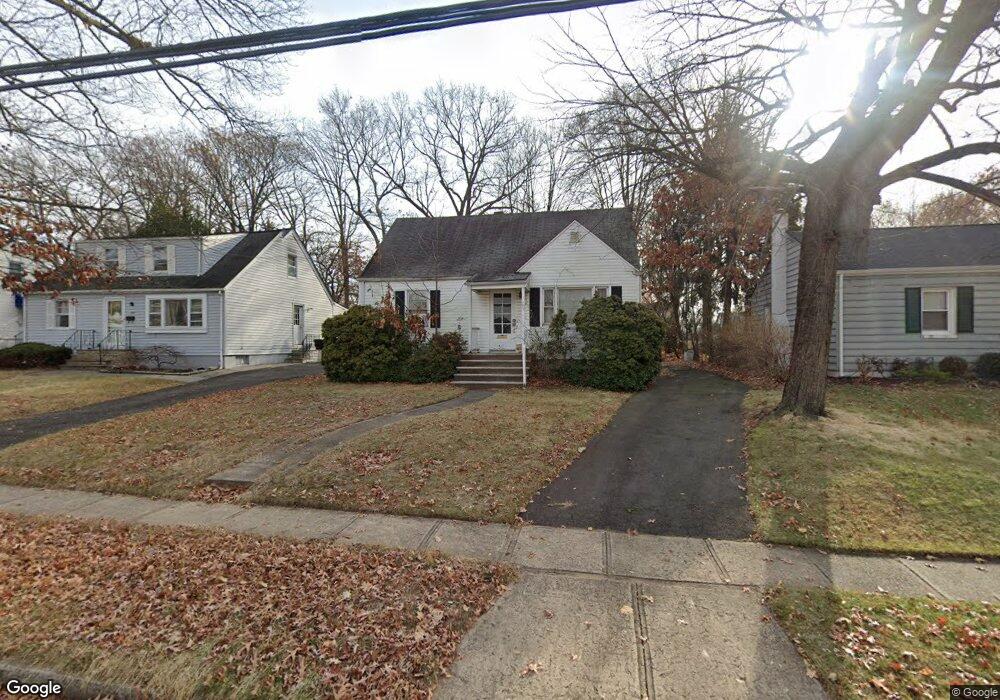 1009 Sherman Ave unit 11, Plainfield, NJ 07063 - photo 1
