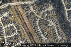 412 Auburn Pines Dr, Montgomery, VT 77316
