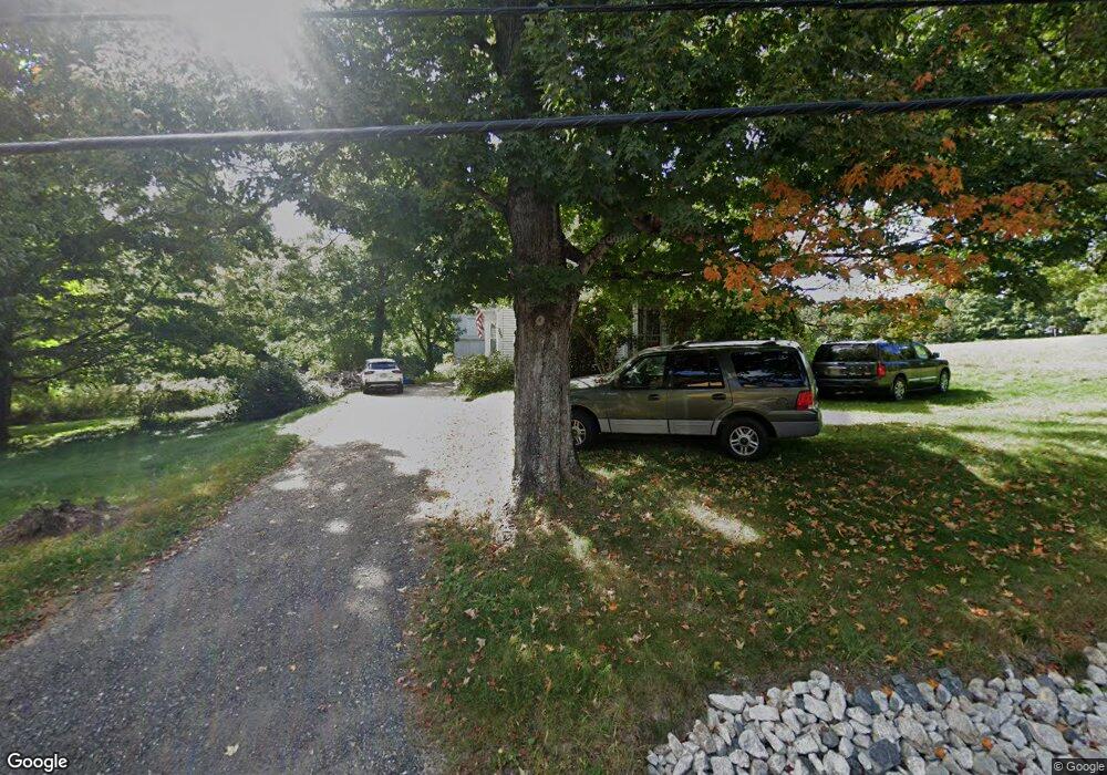 369 Intervale Rd, New Gloucester, ME 04260 - photo 1