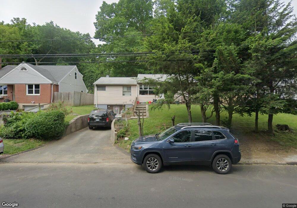 38 Caroline Place, Greenwich, CT 06831 - photo 1