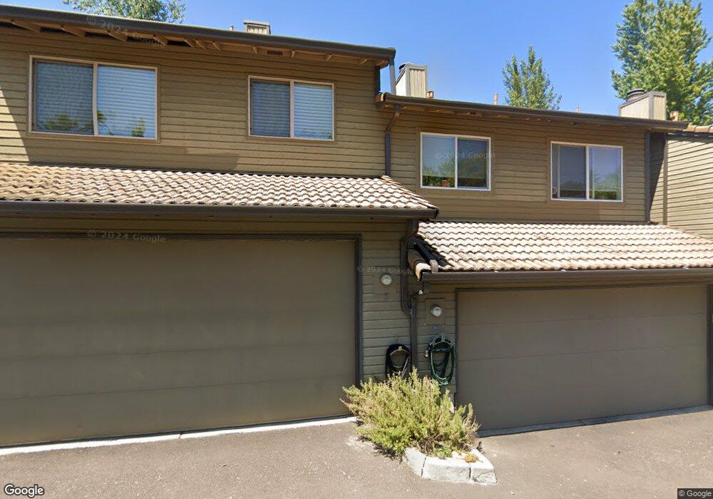 6225 Meridian Cir, West Linn, OR 97068 - photo 1