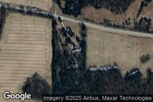 8236 W Us Highway 150, Hardinsburg, IN 47125