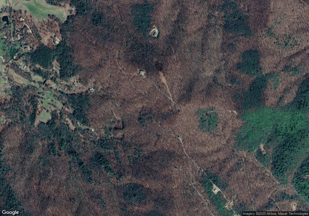 0 Caesars Gap Rd unit 33 Acres 8757713, Hiawassee, GA 30545 - photo 1