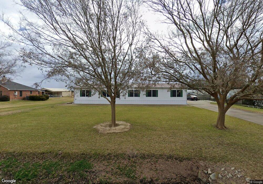 7519 Leleux Rd, New Iberia, LA 70560 - photo 1
