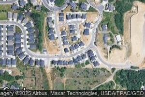 1429 E Orchard Ridge Ln, Kaysville, UT 84037