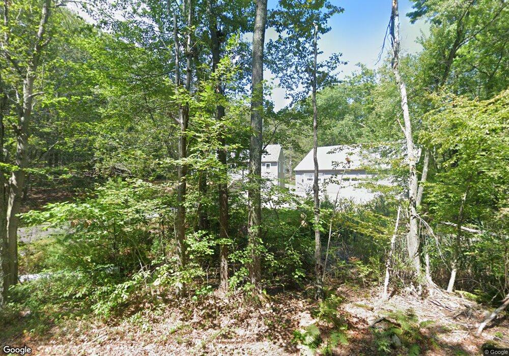 347 Mountain Rd, Cape Neddick, ME 03902 - photo 1