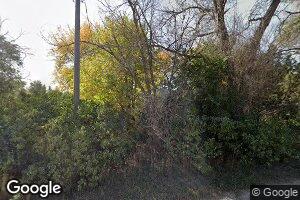 126 2nd St, Morrill, NE 69358