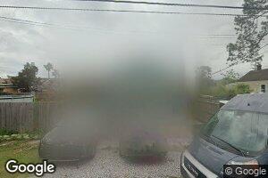 2228 Arts St, New Orleans, LA 70117