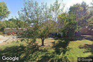 4084 N Mount Carmel Rd, Frontenac, KS 66763