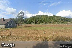 25230 Blaine Rd, Beaver, OR 97108