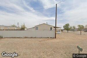 915 S May St, Guymon, OK 73942