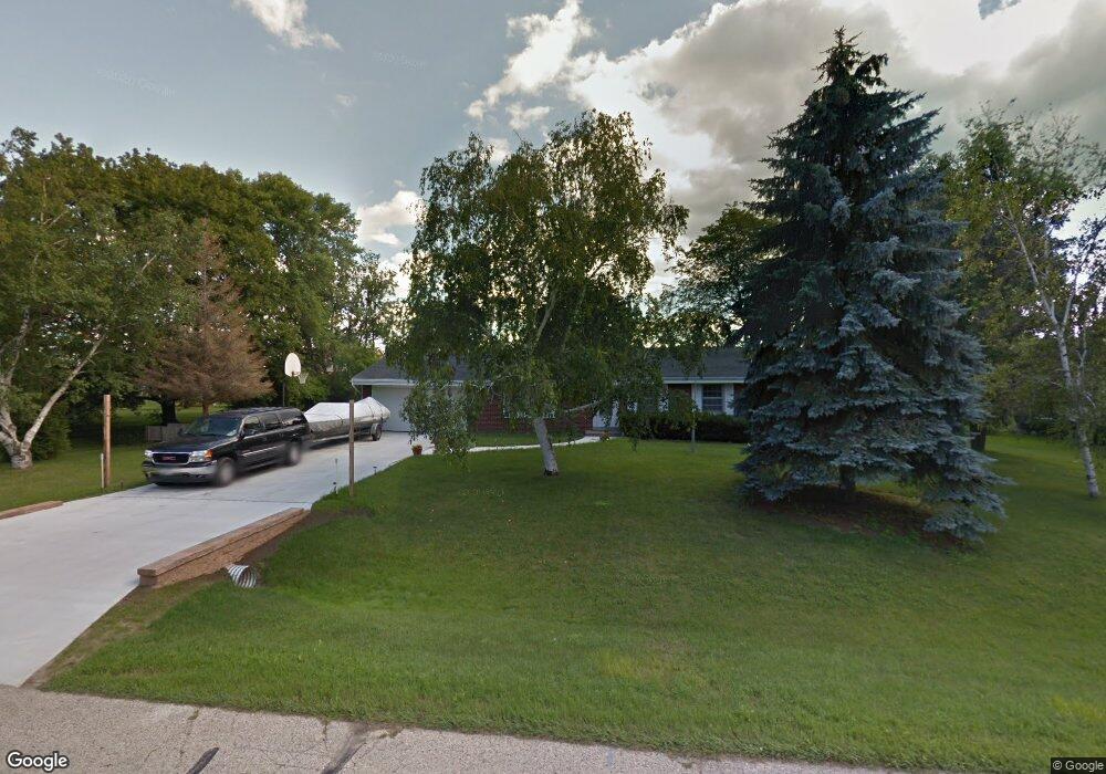 N78W16203 Carl Ross Dr, Menomonee Falls, WI 53051 - photo 1