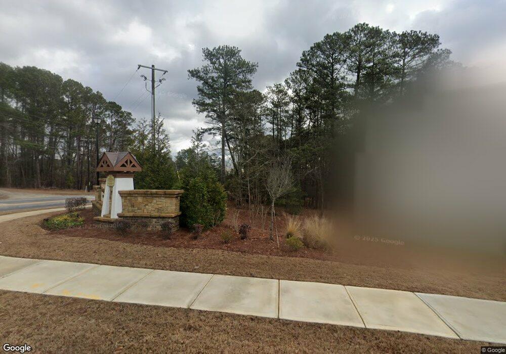 2300 Hanover Woods Rd, Lithonia, GA 30058 - photo 1