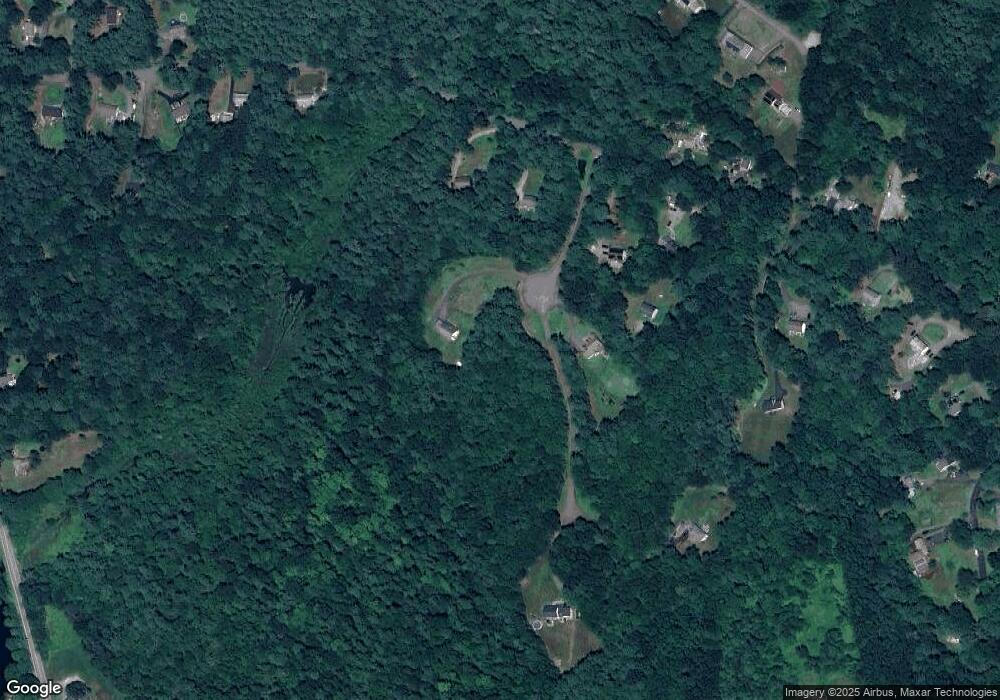 000000 Joyce Lane`, Shirley, MA 01464 - photo 1