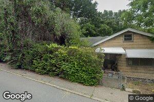 102 Valley Rd, Sophia, WV 25921