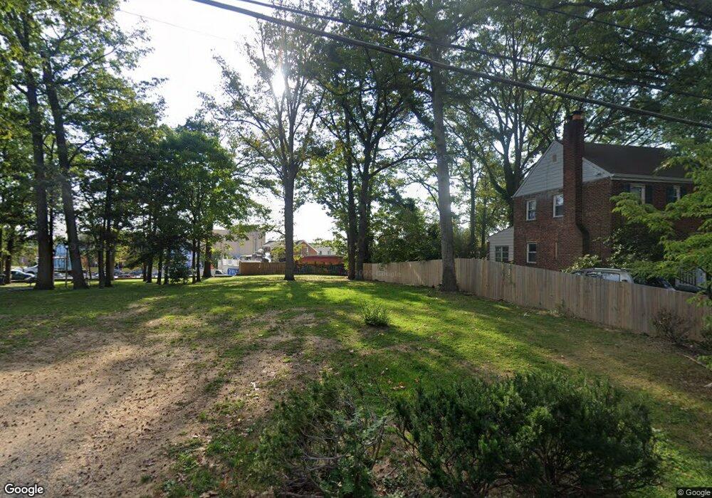 8721 Geren Rd, Silver Spring, MD 20901 - photo 1