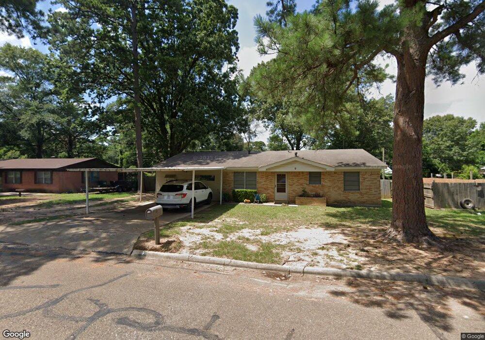 9 Wisteria Dr, Texarkana, TX 75503 - photo 1