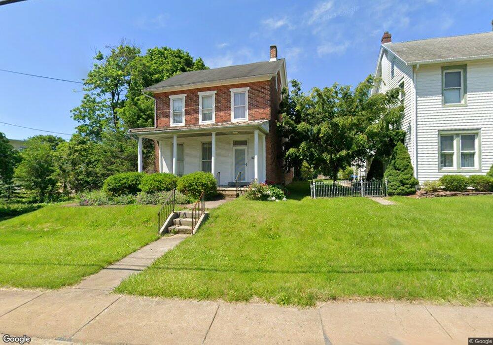 2852 Route 309, Orefield, PA 18069 - photo 1